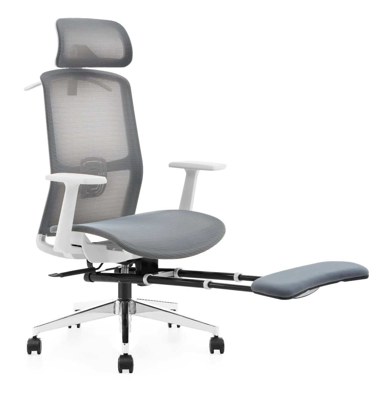 北琛（深圳）家具有限公司